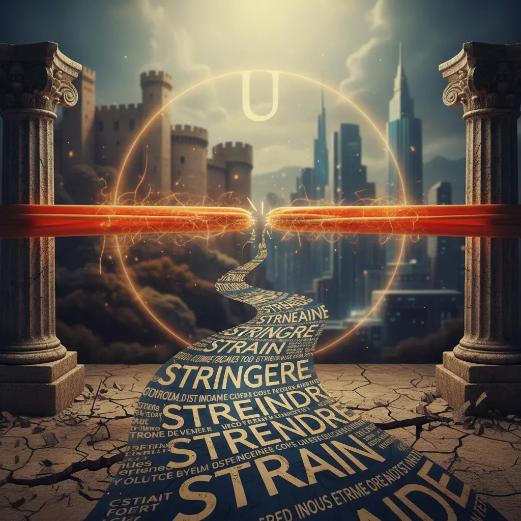 Illustration for this word