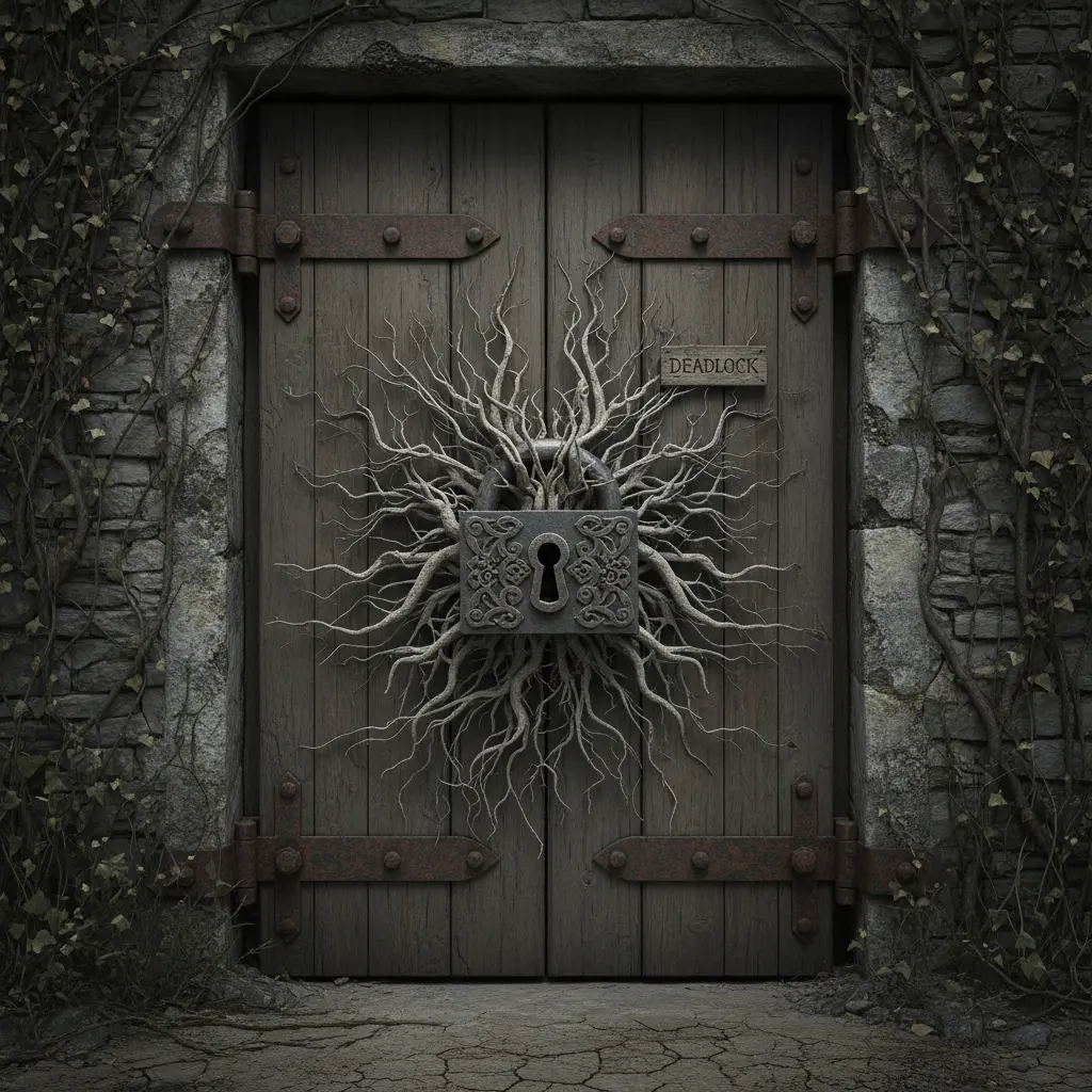 Illustration for this word