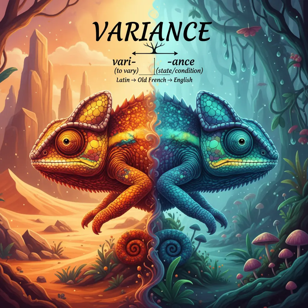 Illustration for this word