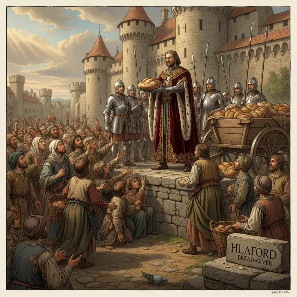 Illustration for this word