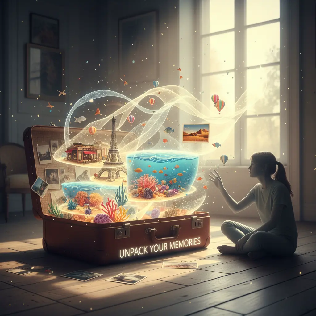 Illustration for this word