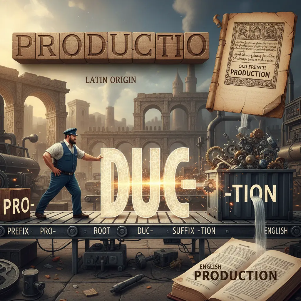 Illustration for this word