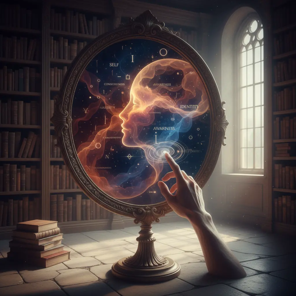Illustration for this word