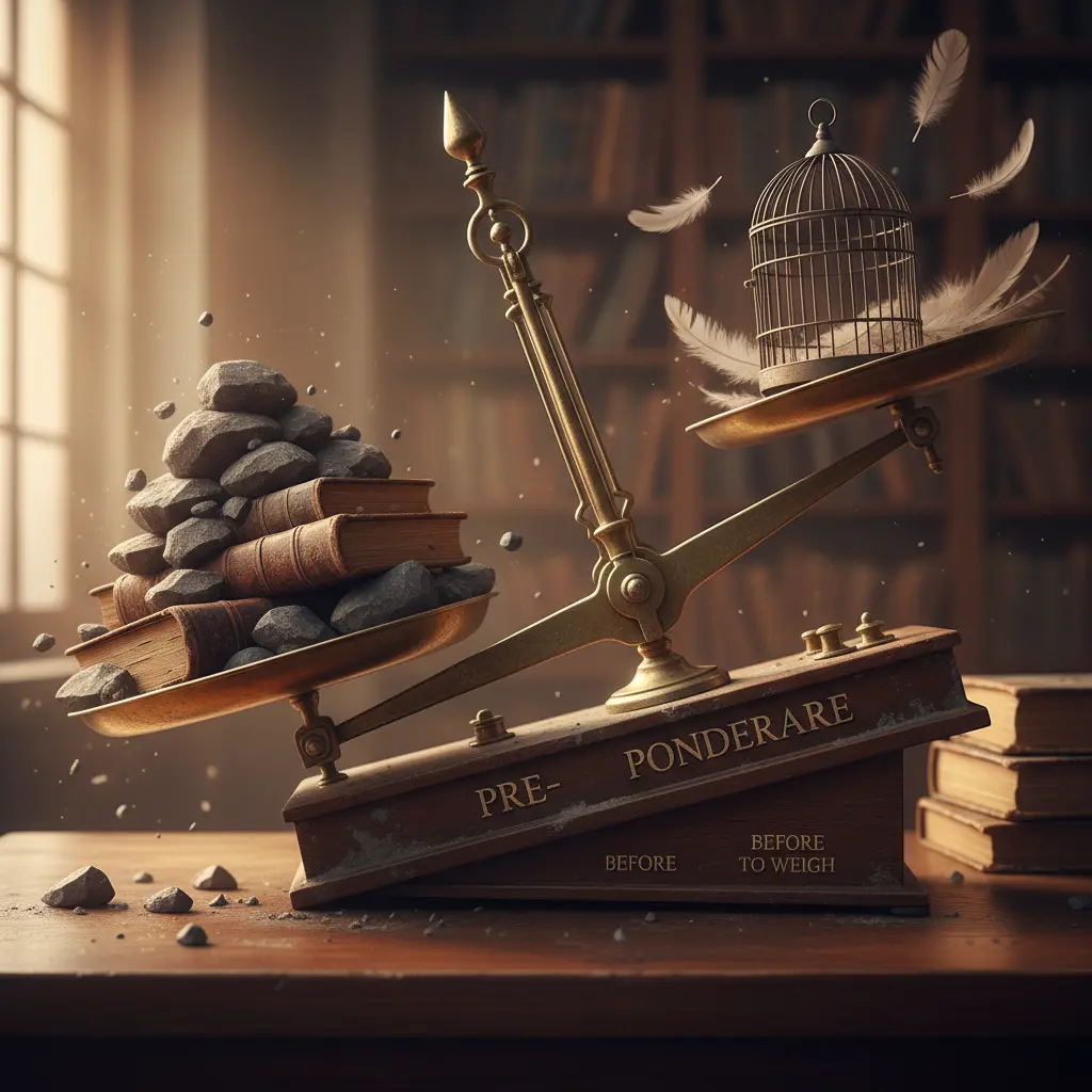 Illustration for this word