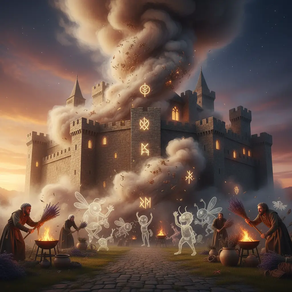 Illustration for this word