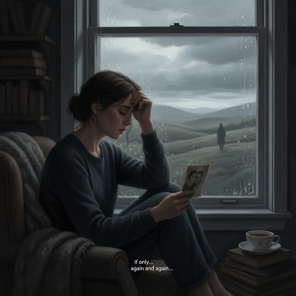 Illustration for this word