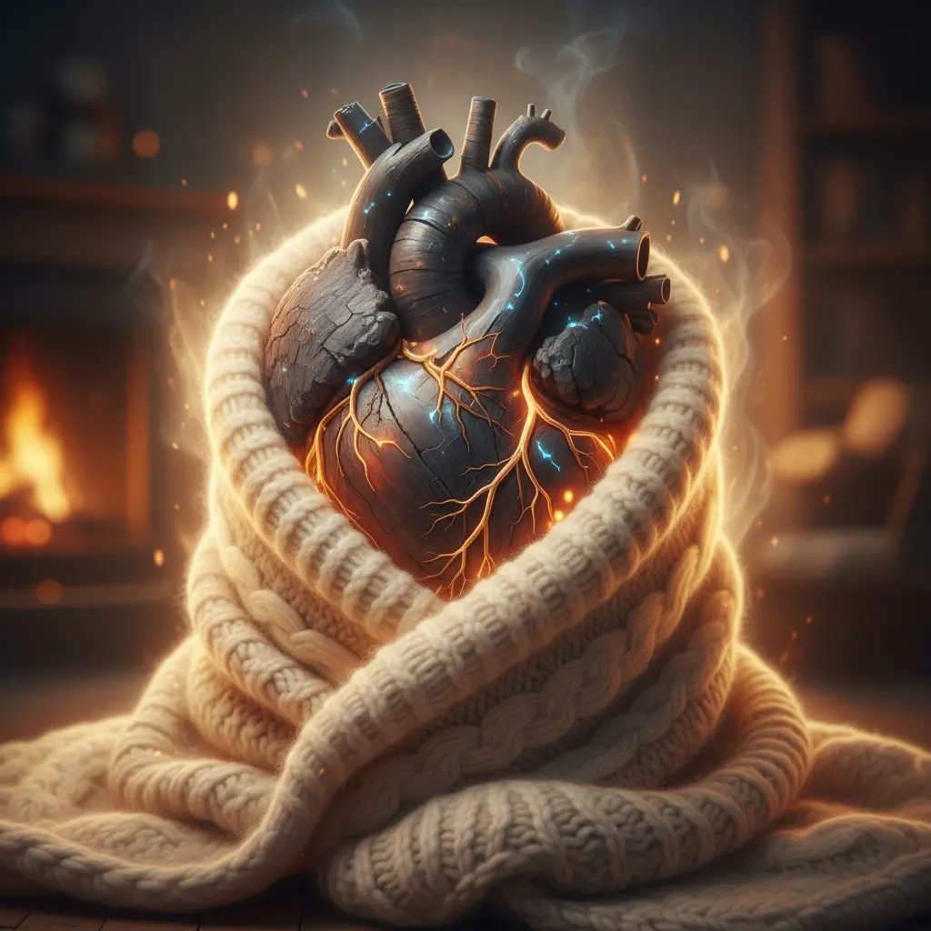 Illustration for this word