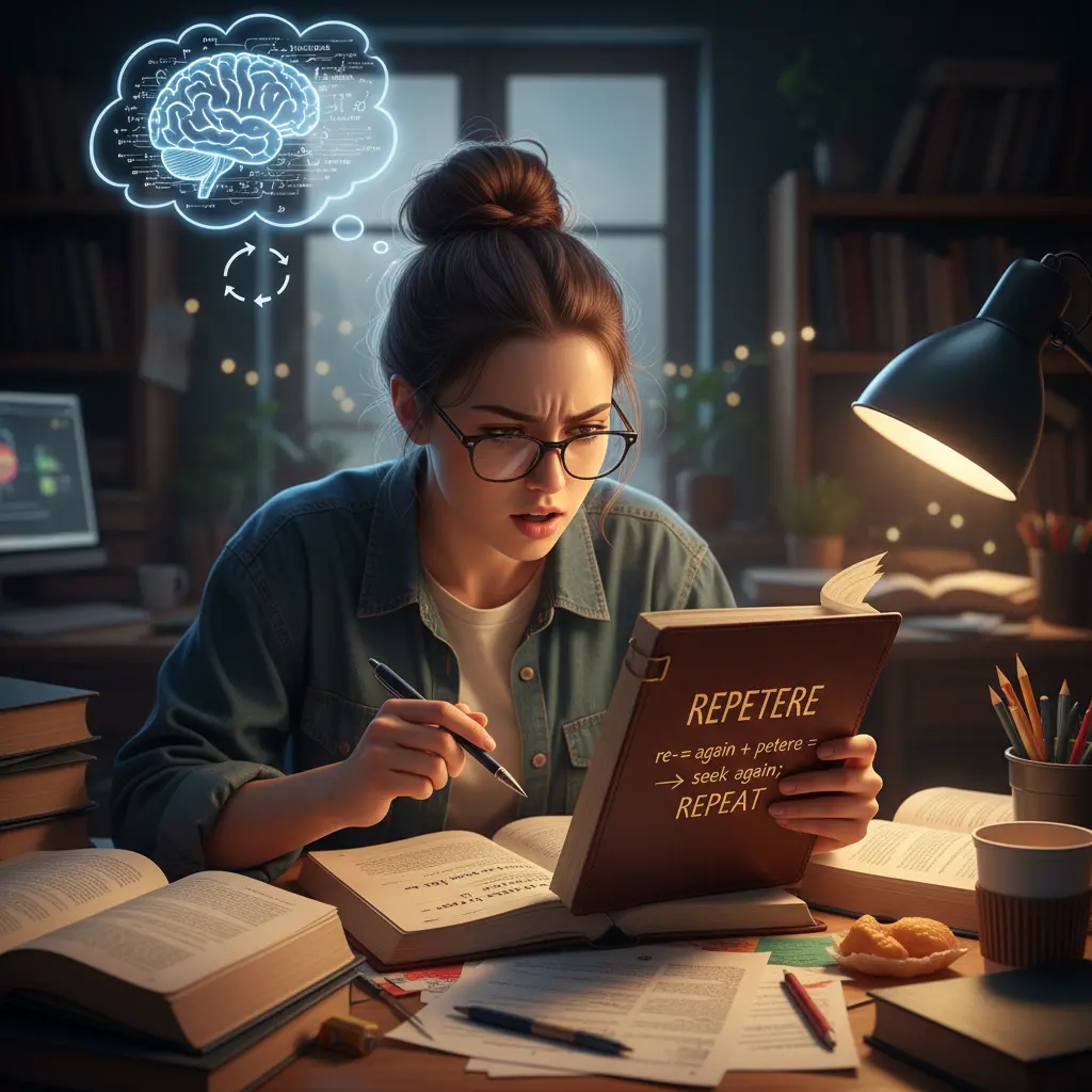 Illustration for this word