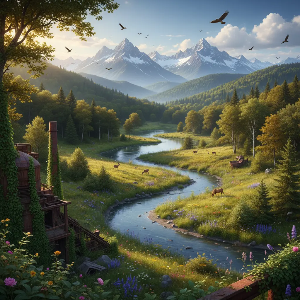 Illustration for this word