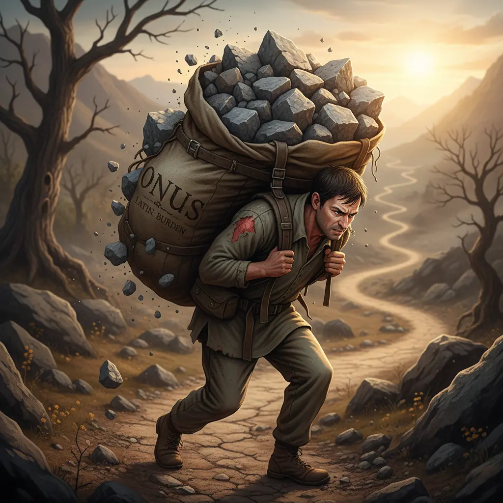 Illustration for this word