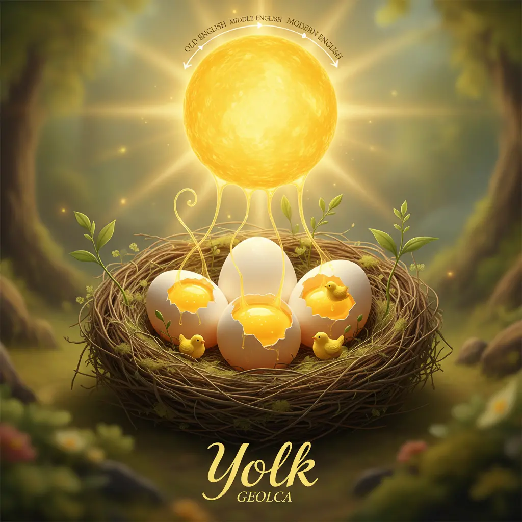 Illustration for this word