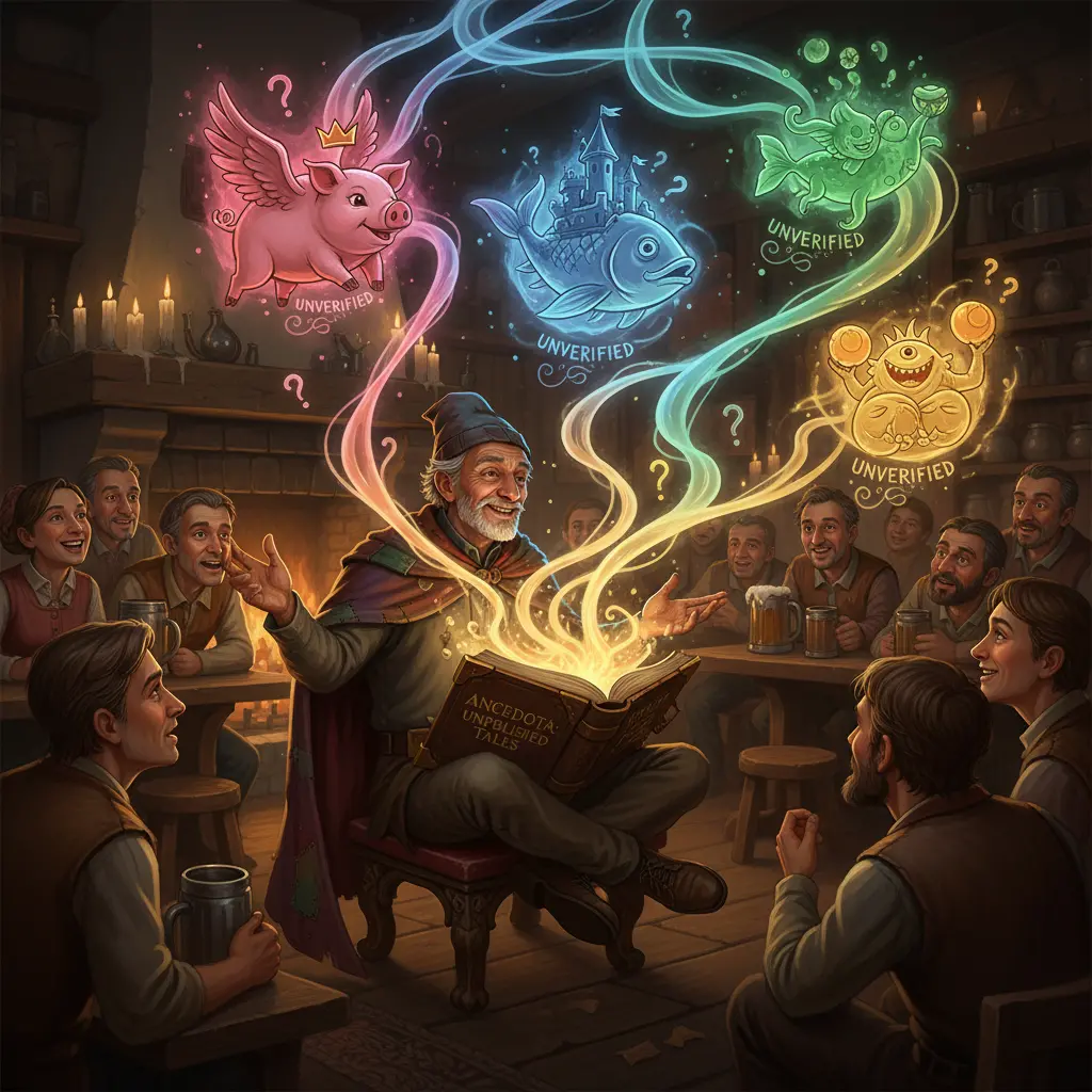 Illustration for this word