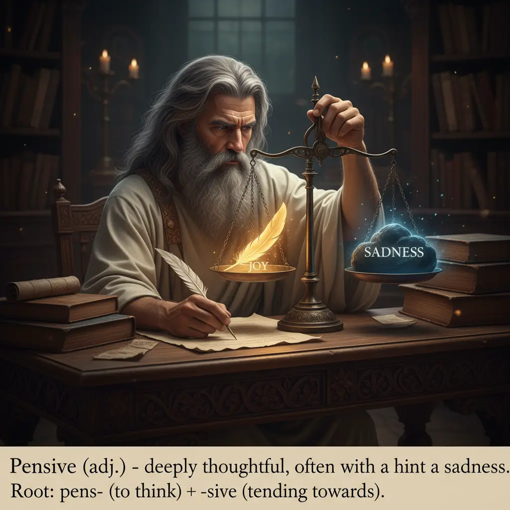 Illustration for this word