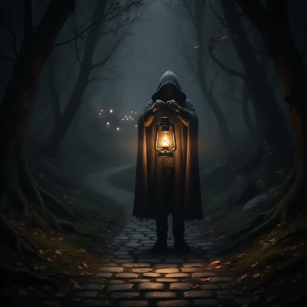 Illustration for this word