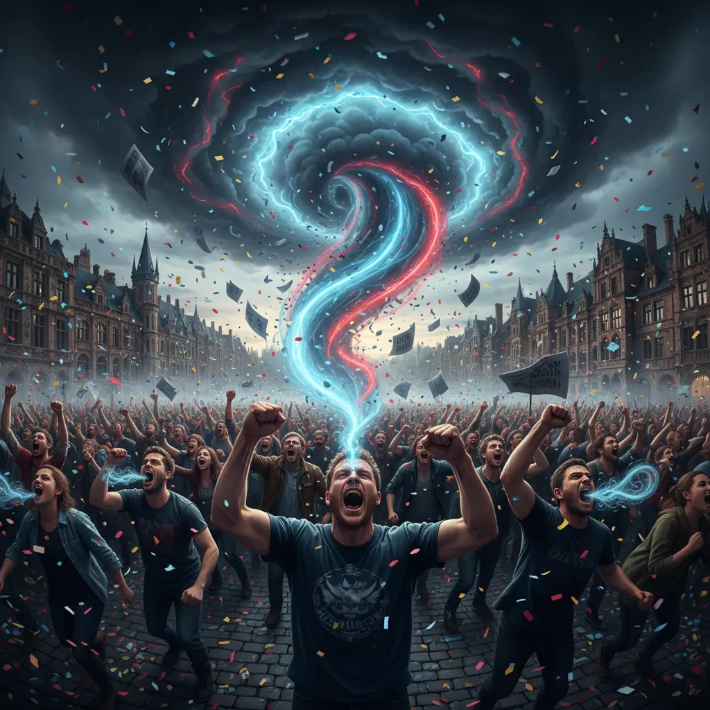 Illustration for this word