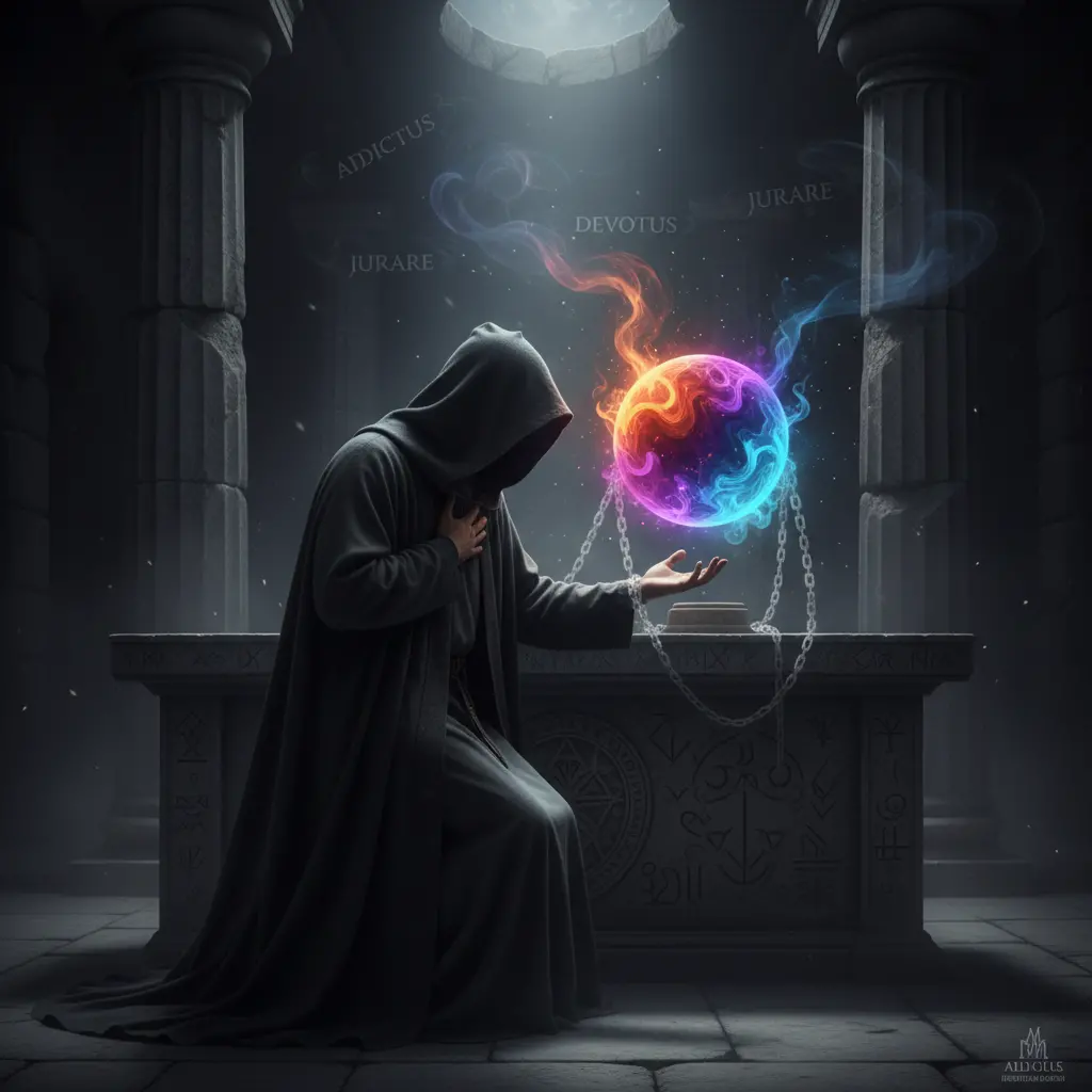 Illustration for this word