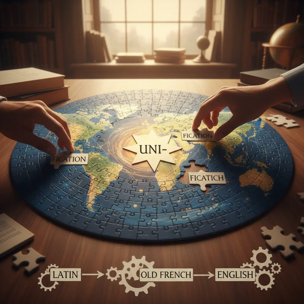 Illustration for this word