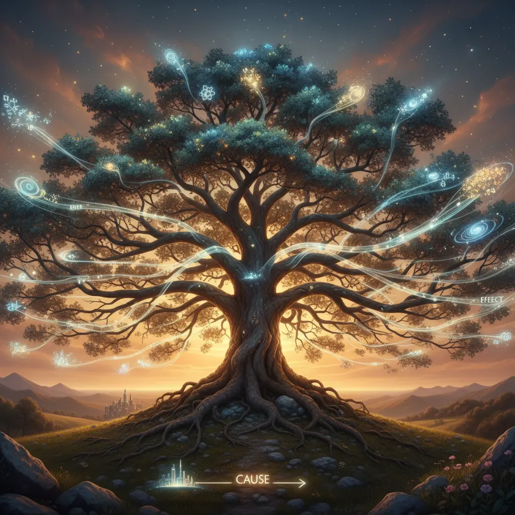 Illustration for this word
