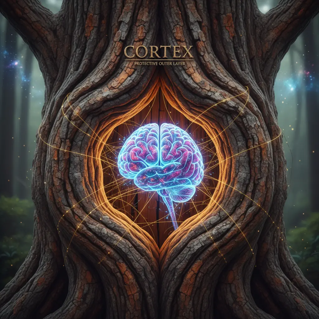 Illustration for this word