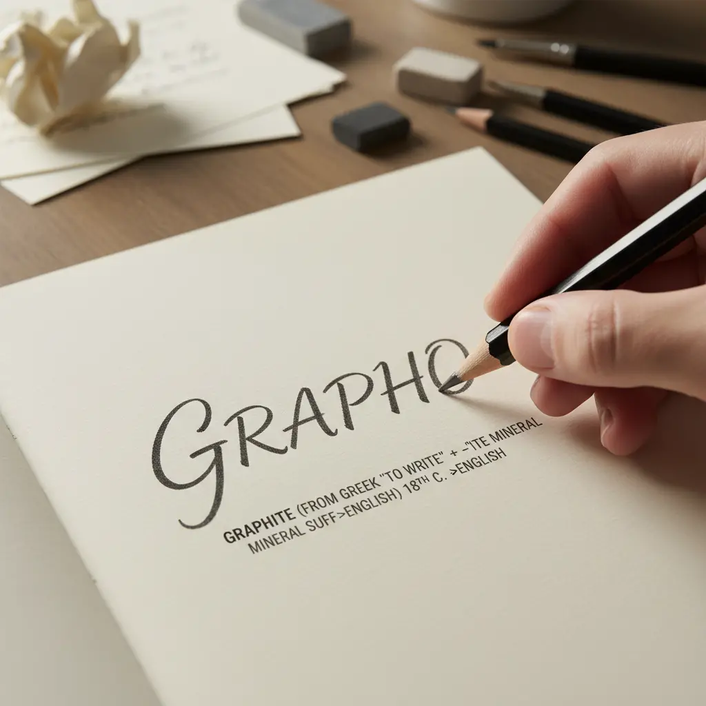 Illustration for this word