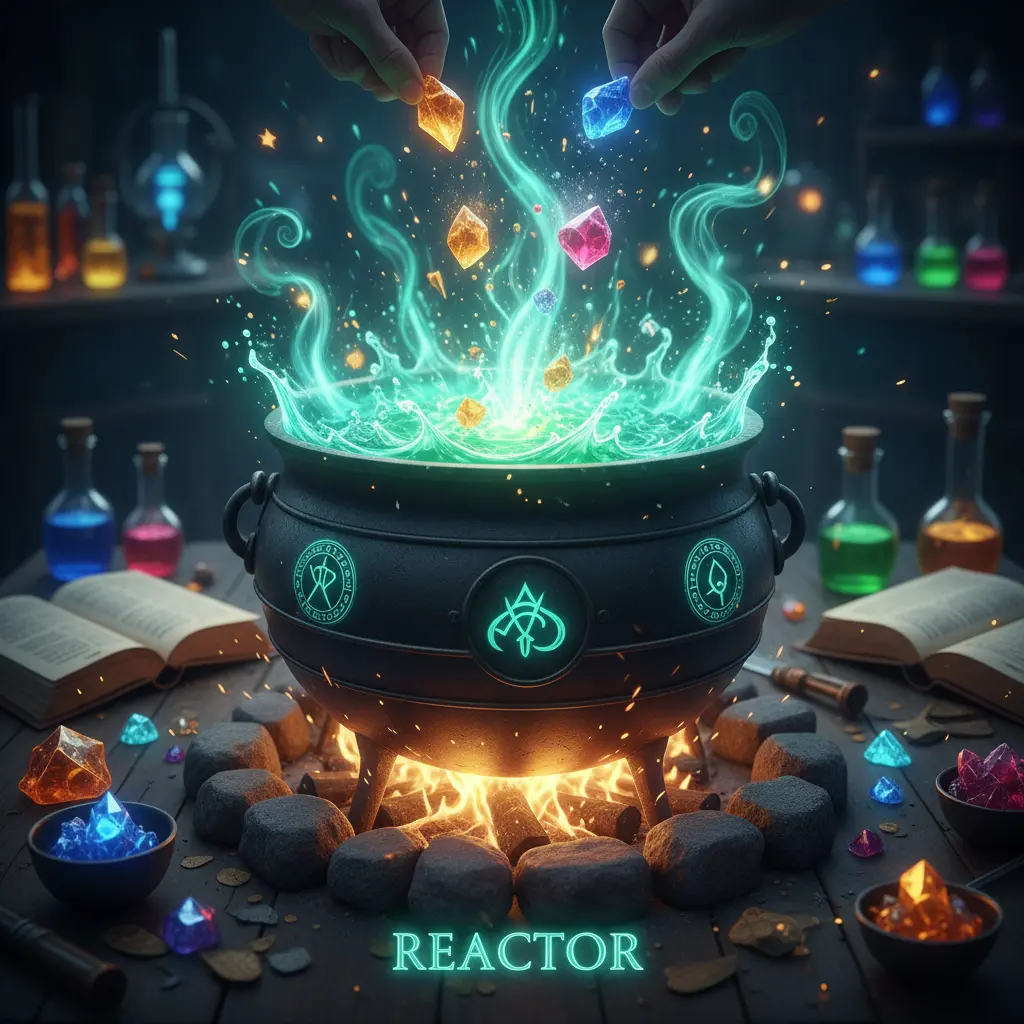 Illustration for this word