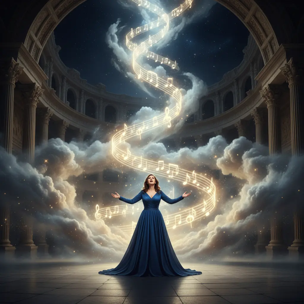 Illustration for this word