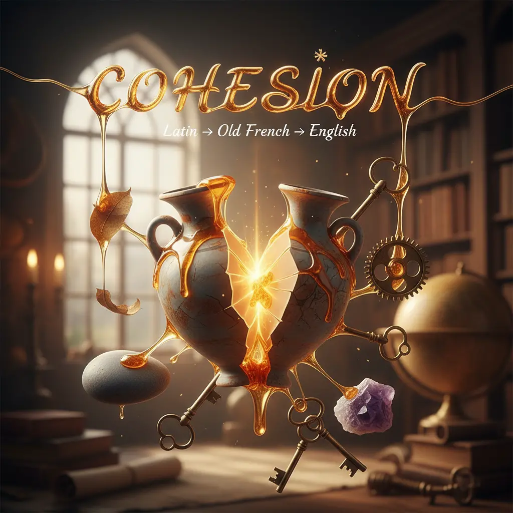 Illustration for this word