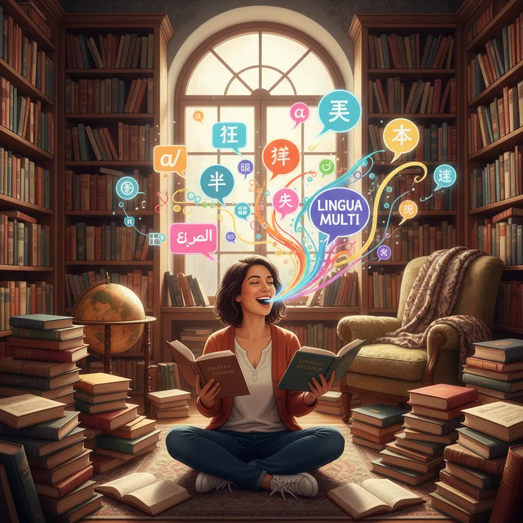 Illustration for this word