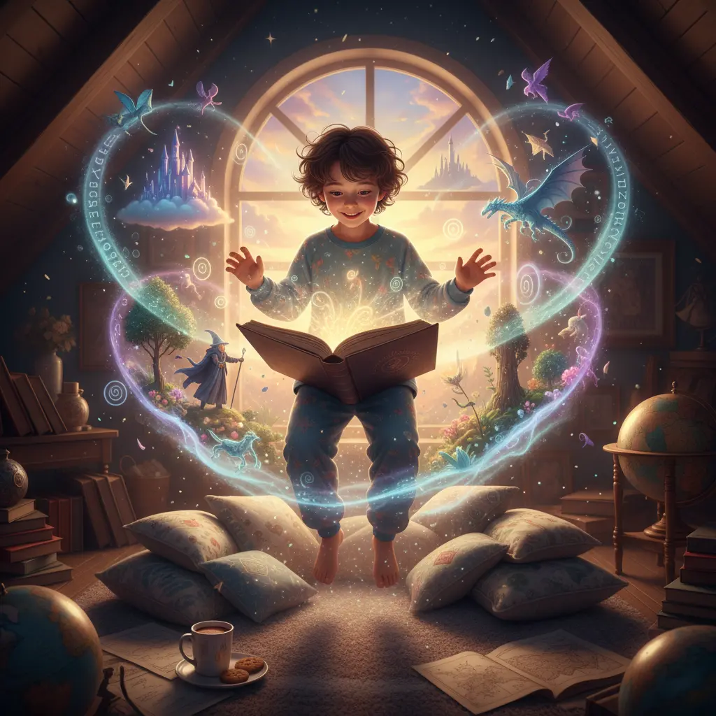 Illustration for this word