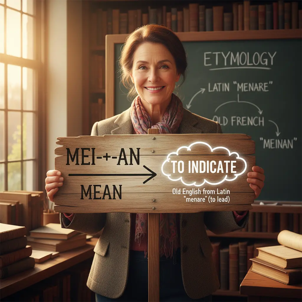 Illustration for this word