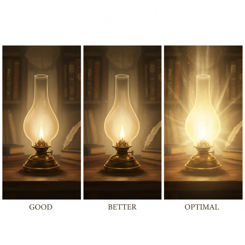 Illustration for this word
