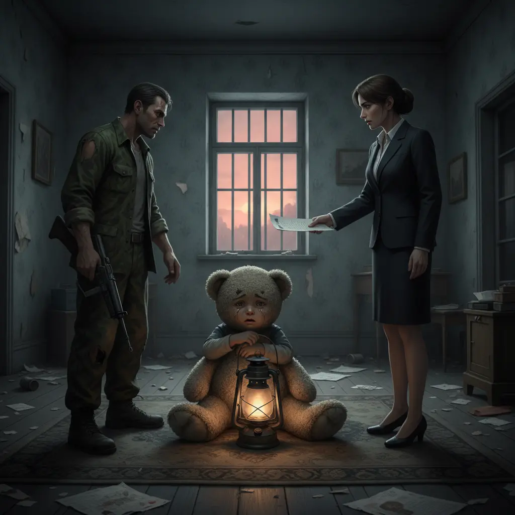 Illustration for this word