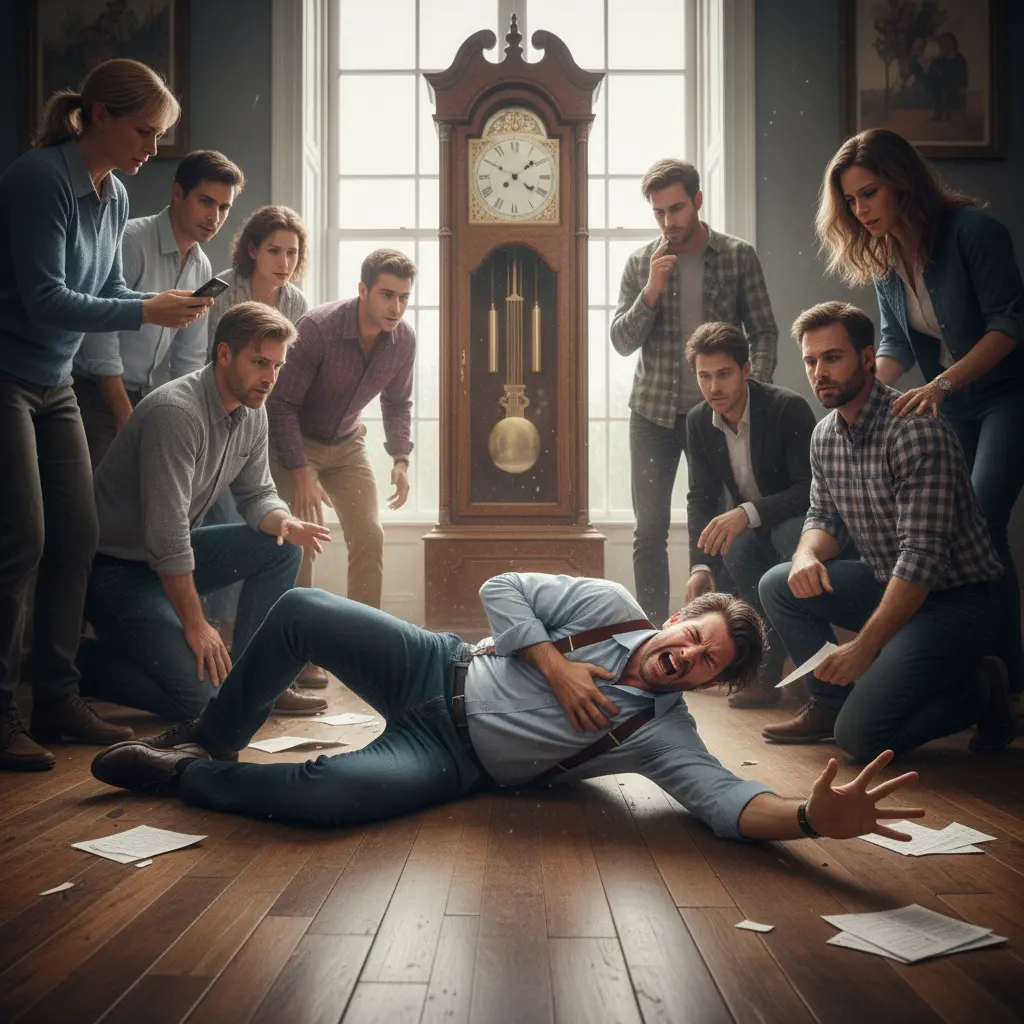 Illustration for this word