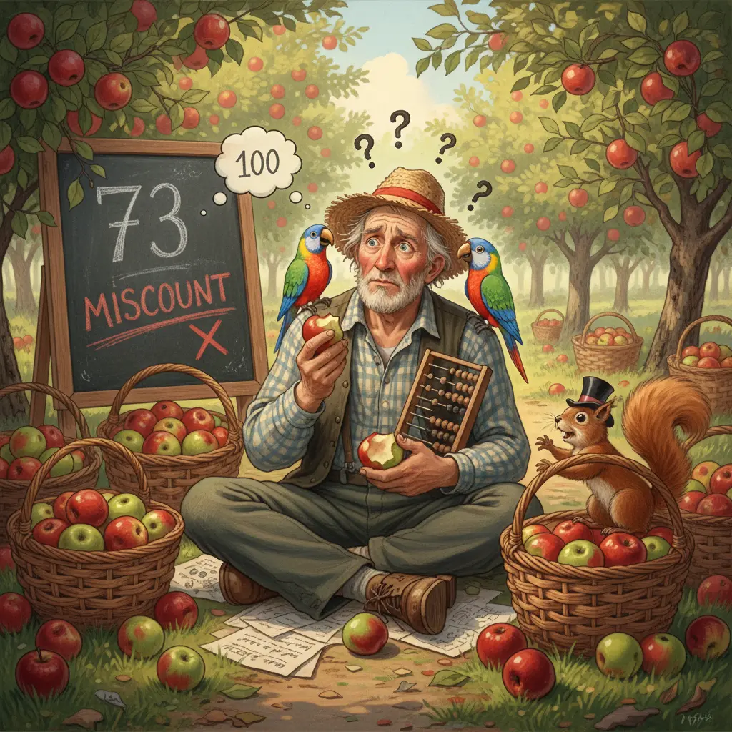 Illustration for this word