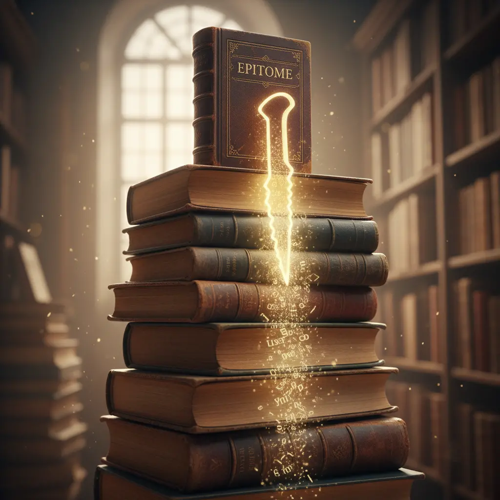 Illustration for this word
