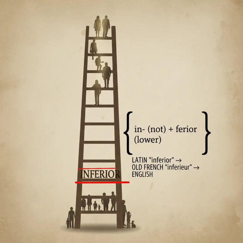 Illustration for this word