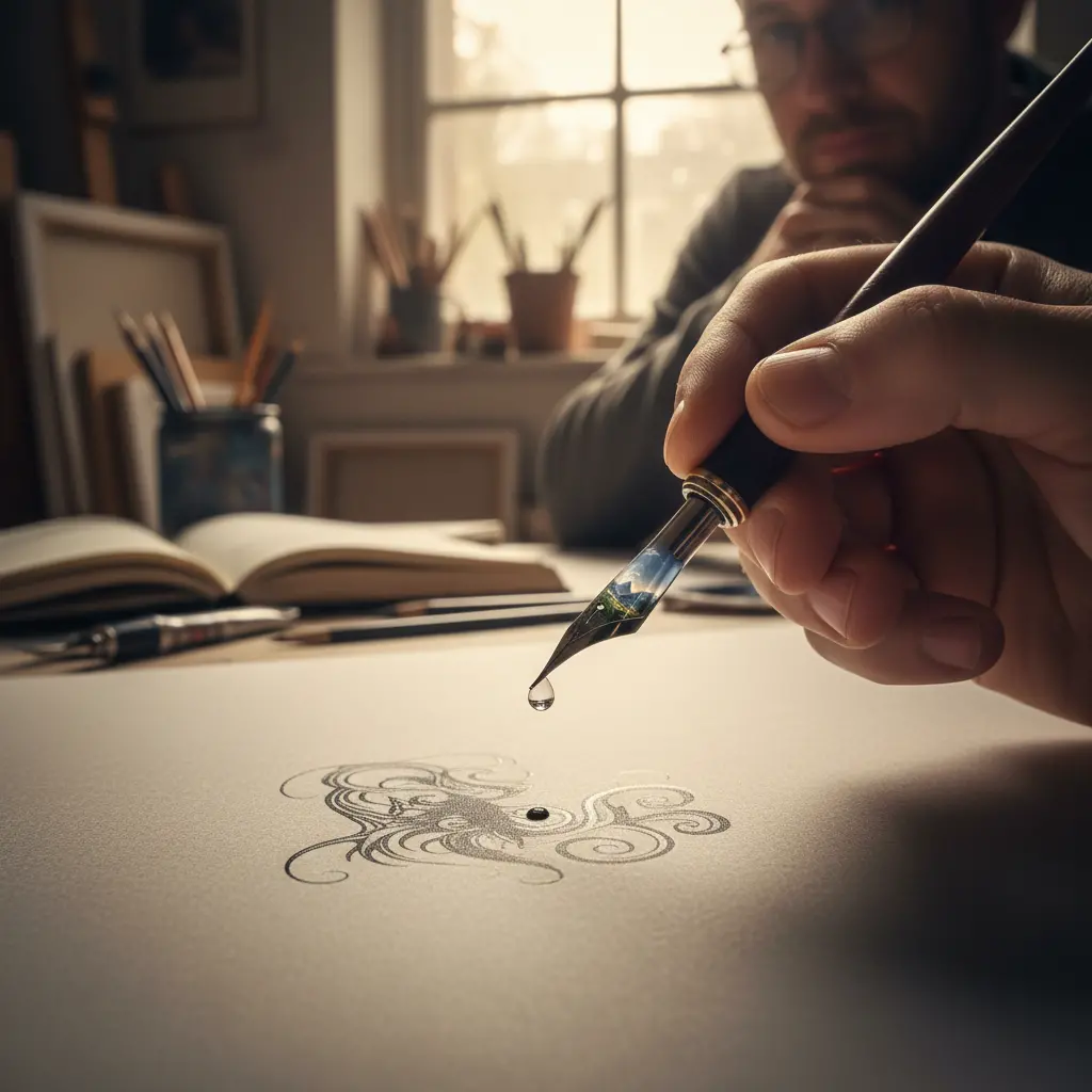 Illustration for this word