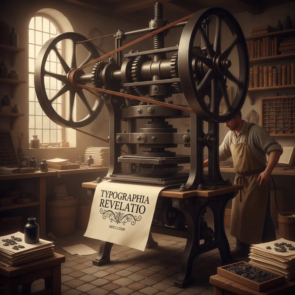 Illustration for this word