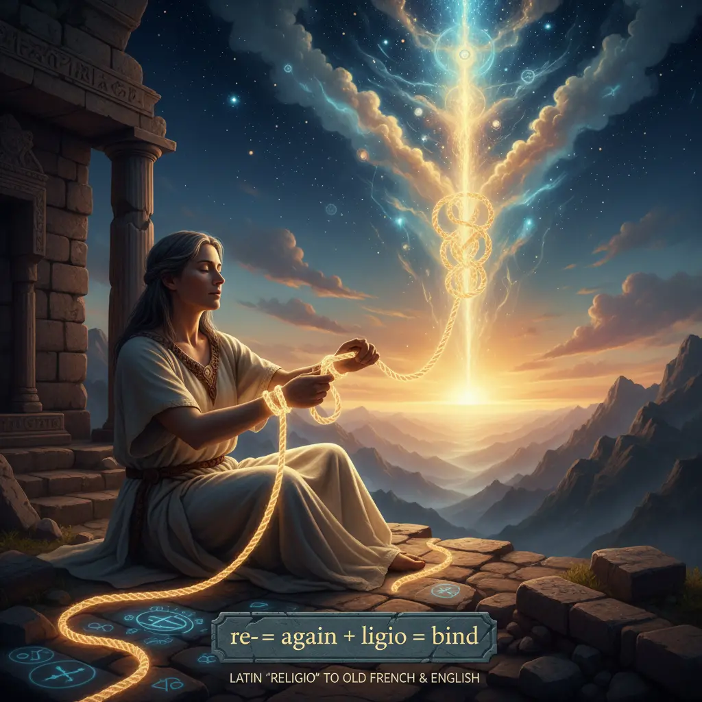 Illustration for this word