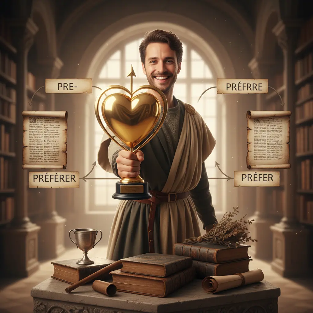 Illustration for this word