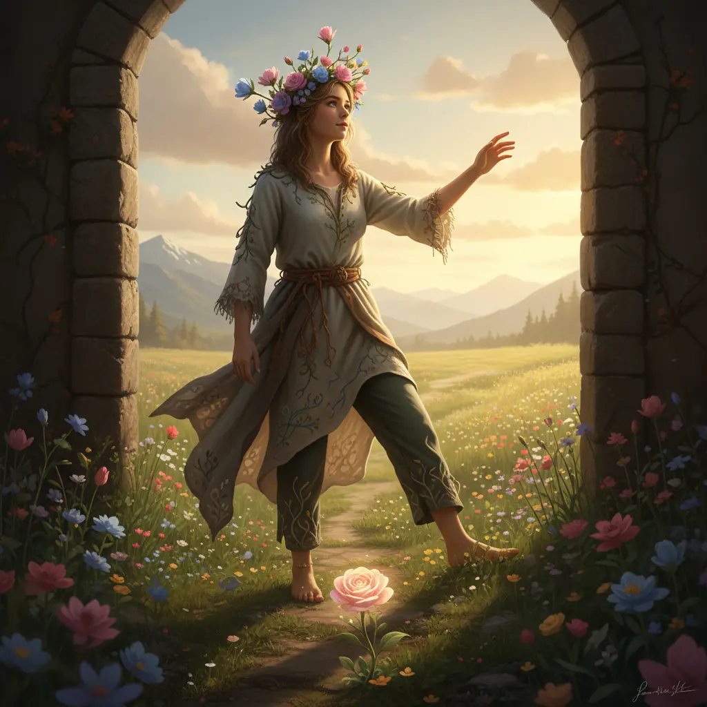 Illustration for this word
