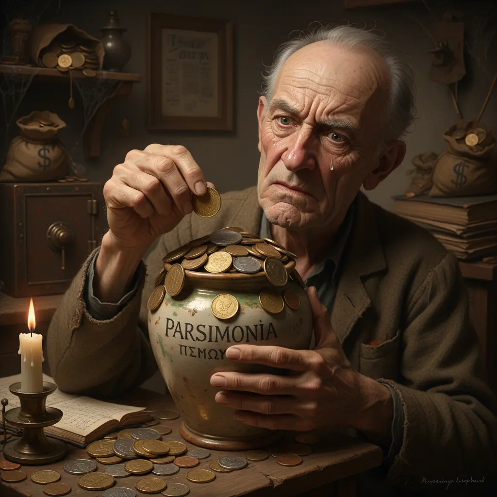 Illustration for this word
