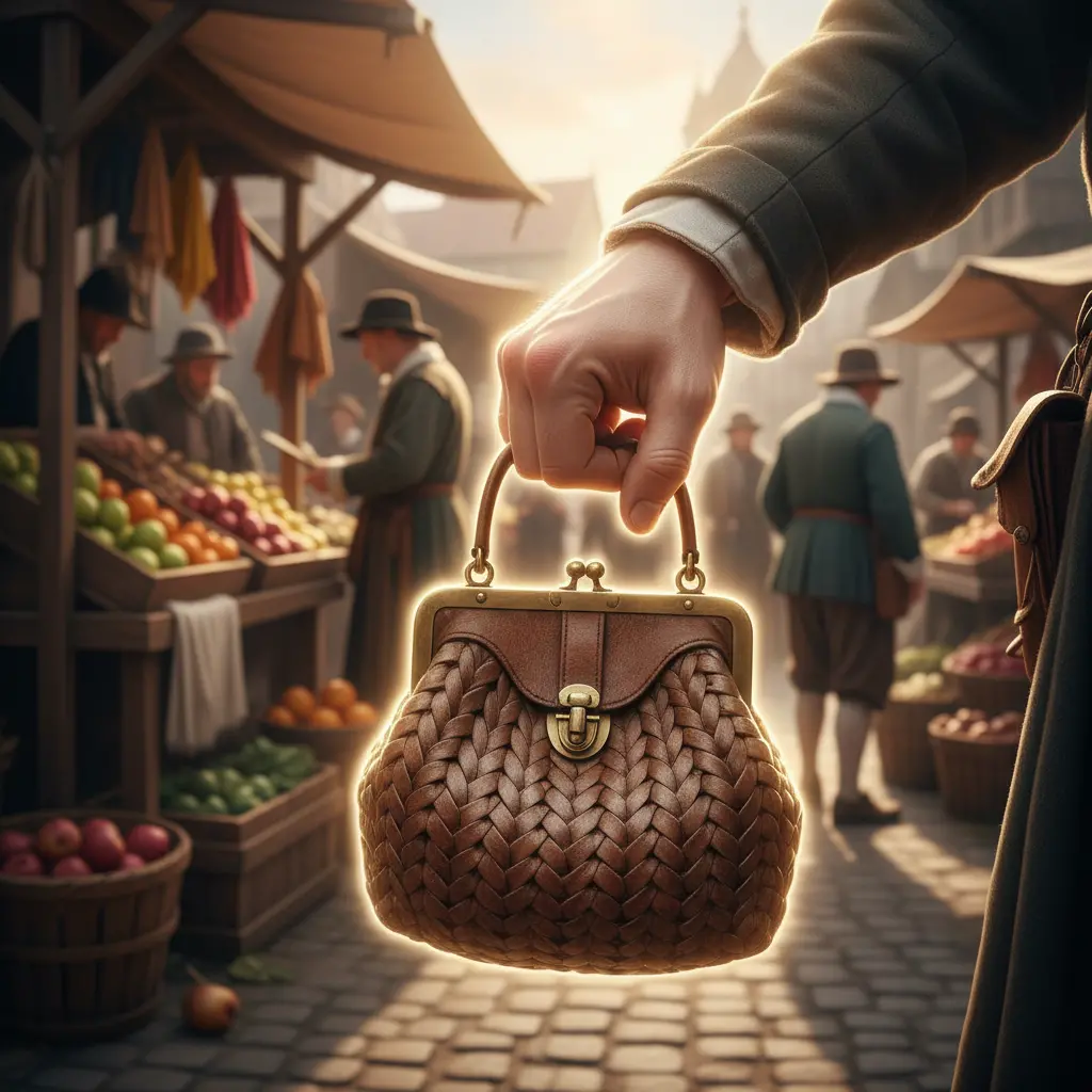 Illustration for this word
