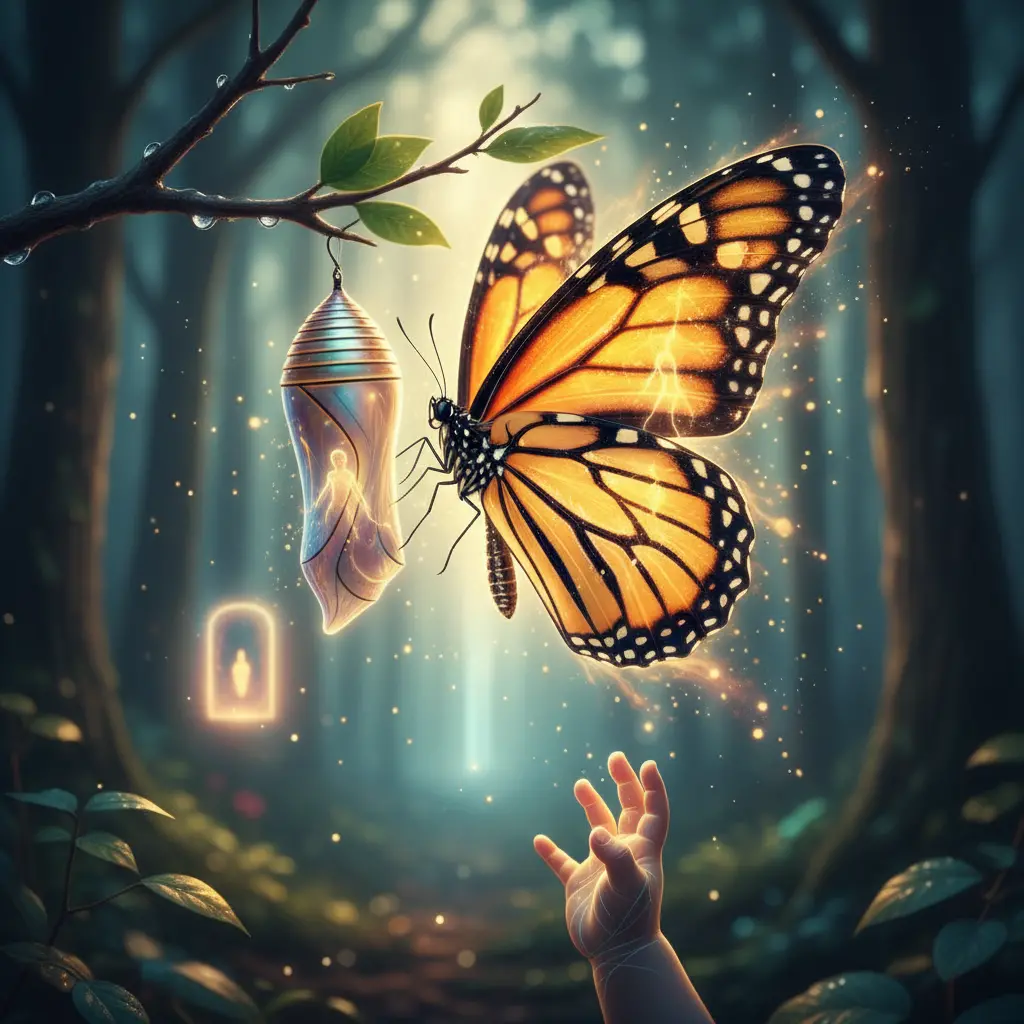Illustration for this word