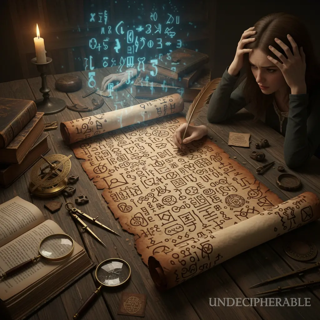 Illustration for this word