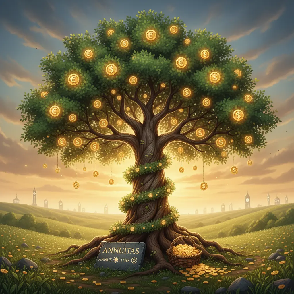 Illustration for this word