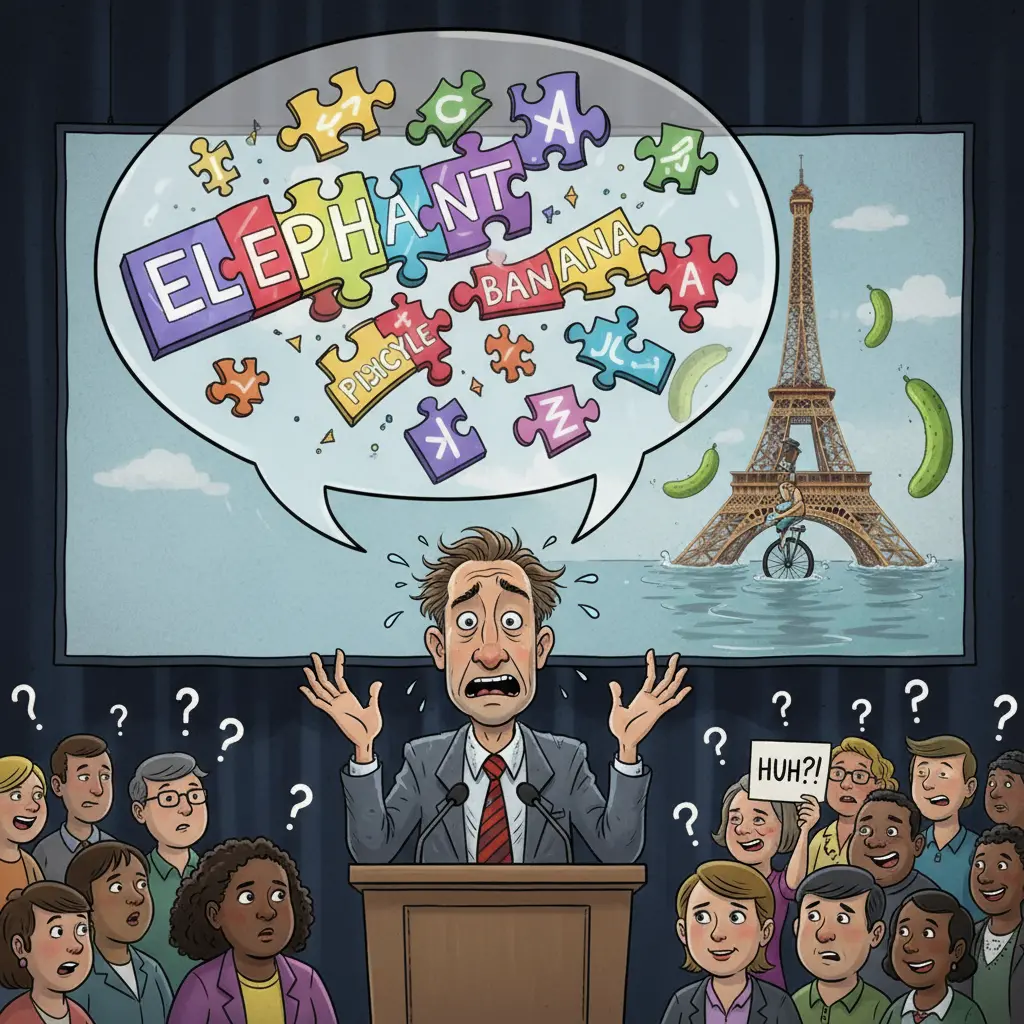 Illustration for this word