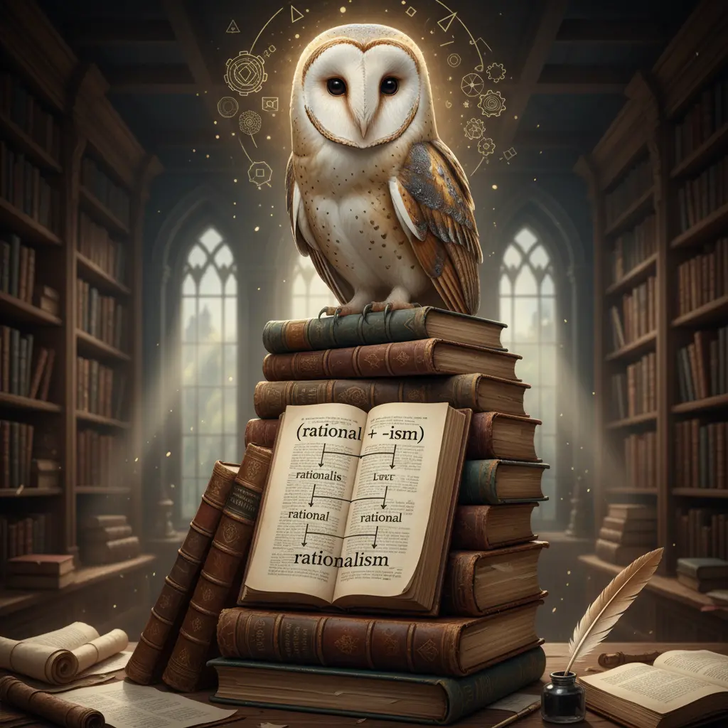 Illustration for this word