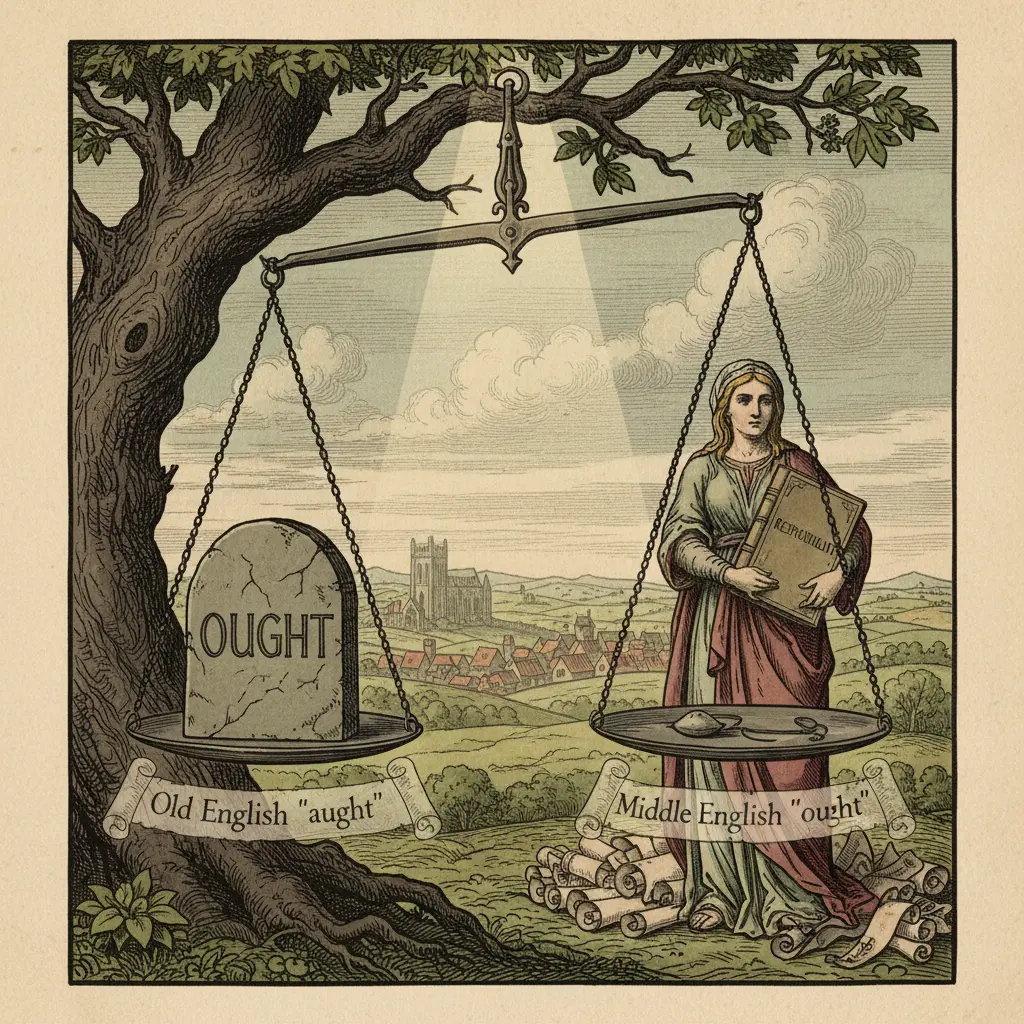 Illustration for this word