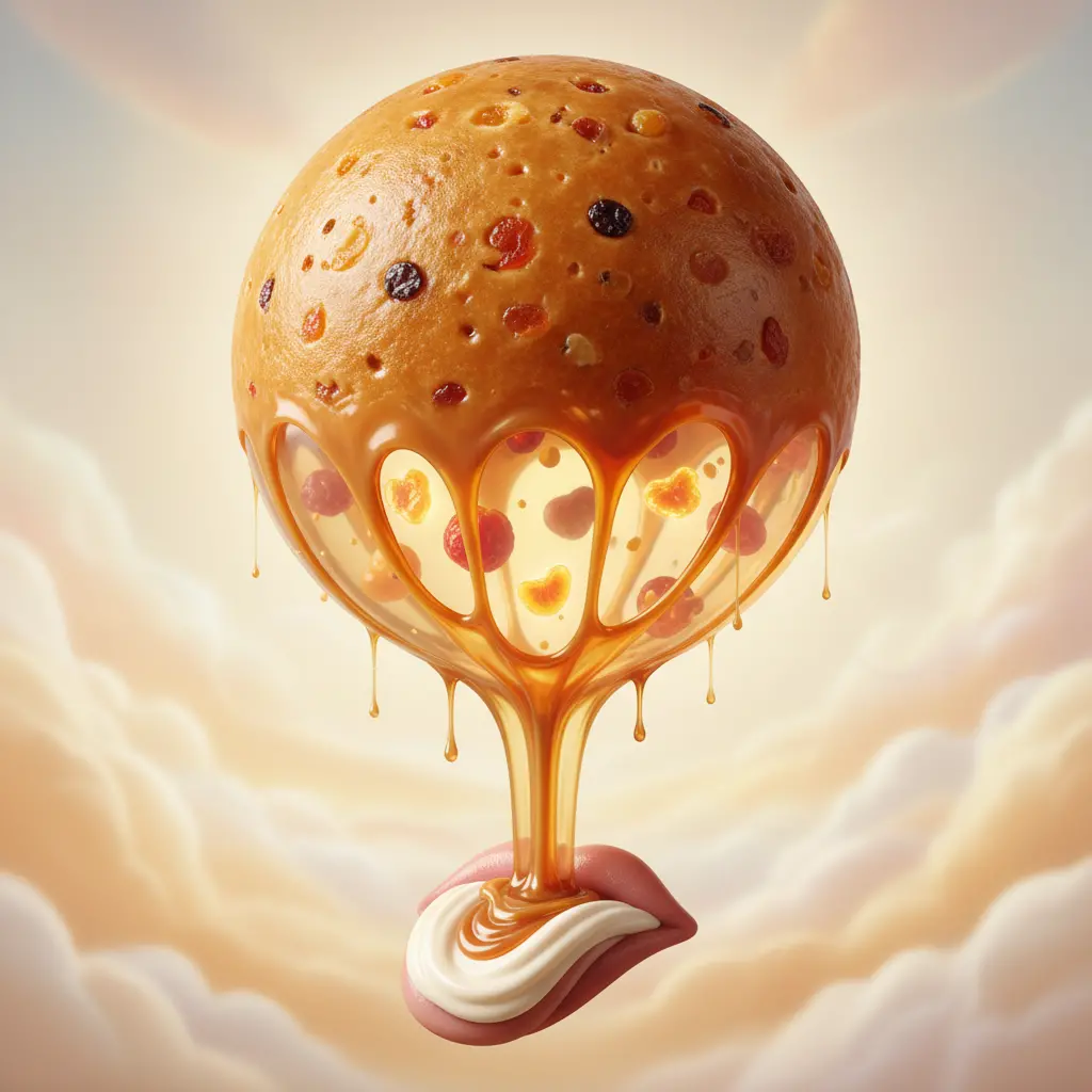 Illustration for this word